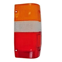 Rear taillight taillamp for sale  Delivered anywhere in USA 