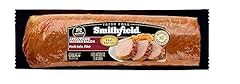 Smithfield applewood smoked for sale  Delivered anywhere in USA 