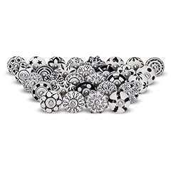 Furnishful finesse knobs for sale  Delivered anywhere in USA 