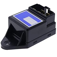 Ztuoauma 12v timer for sale  Delivered anywhere in USA 