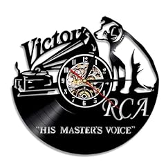 Rca victor dog for sale  Delivered anywhere in USA 