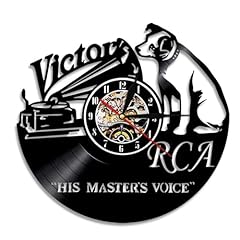 Rca victor dog for sale  Delivered anywhere in USA 