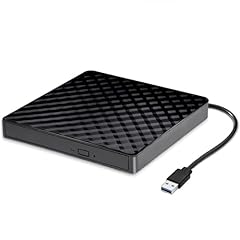 Zzosrdr external dvd for sale  Delivered anywhere in UK