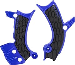 Acerbis grip 2985901034 d'occasion  Livré partout en France