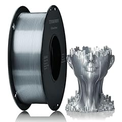 Ultra silk filament d'occasion  Livré partout en France