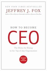 How become ceo d'occasion  Livré partout en France