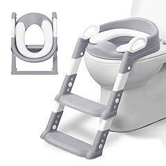 Kidoola adjustable potty for sale  Delivered anywhere in Ireland