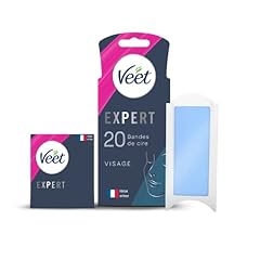 Veet expert bandes d'occasion  Livré partout en Belgiqu