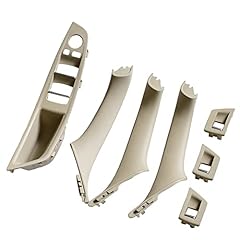 Side door handle for sale  Delivered anywhere in USA 