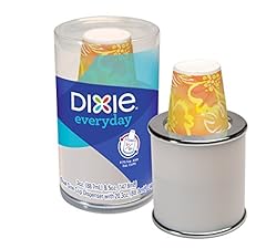 Dixie disposable paper for sale  Delivered anywhere in USA 