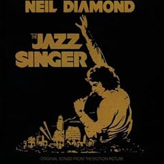 Jazz singer for sale  Delivered anywhere in UK