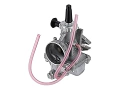 Mikuni carburatore vm20 usato  Spedito ovunque in Italia 