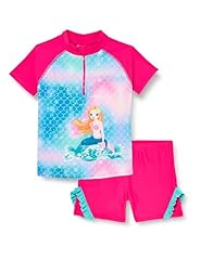 Playshoes unisex kinder gebraucht kaufen  Wird an jeden Ort in Deutschland