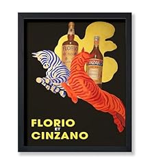 Poster master vintage for sale  Delivered anywhere in USA 