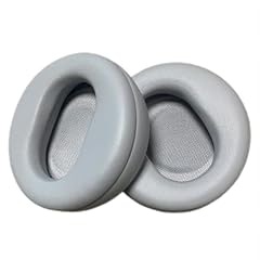 Replacement earpads ear for sale  Delivered anywhere in USA 