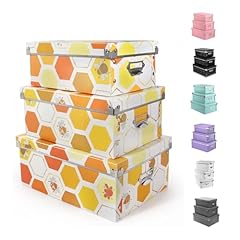 Xuchun plastic decorative for sale  Delivered anywhere in USA 