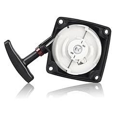 Flypig recoil starter for sale  Delivered anywhere in USA 