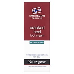 Neutrogena norwegian formula for sale  Delivered anywhere in UK