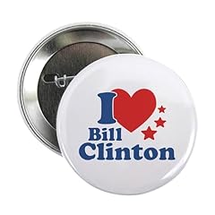 Cafepress love bill for sale  Delivered anywhere in USA 