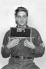 Close elvis presley gebraucht kaufen  Wird an jeden Ort in Deutschland