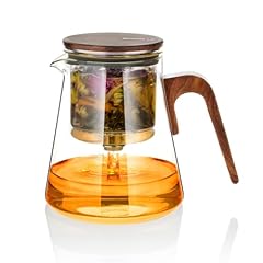 Zens magnetic tea for sale  Delivered anywhere in USA 