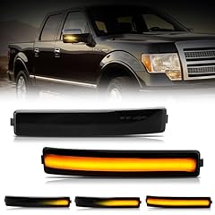 Lumina sequential led for sale  Delivered anywhere in USA 