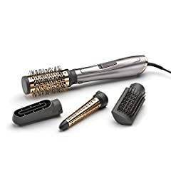 Babyliss air styler for sale  Delivered anywhere in Ireland