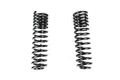 Bds coil springs for sale  Delivered anywhere in USA 
