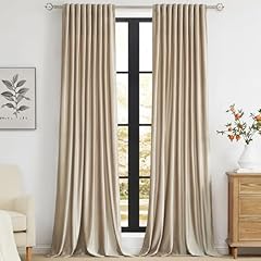 Primrose champagne polyester for sale  Delivered anywhere in USA 