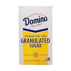 Domino sugar cane for sale  Delivered anywhere in USA 