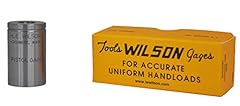 L.e. wilson pmg for sale  Delivered anywhere in USA 