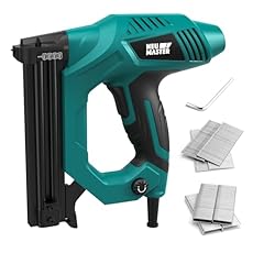 Neu master electric for sale  Delivered anywhere in UK