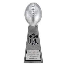 Day awards silver for sale  Delivered anywhere in USA 