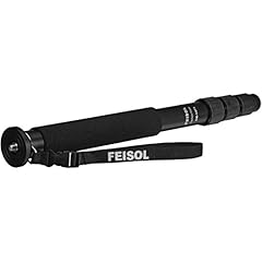 Feisol 1471 carbon gebraucht kaufen  Wird an jeden Ort in Deutschland