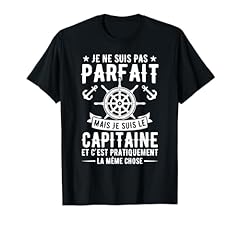 Bateaux drôle bateau d'occasion  Livré partout en France