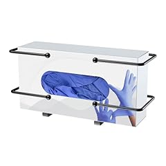 Glove box dispenser for sale  Delivered anywhere in USA 
