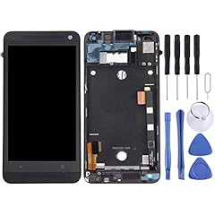 Lichonggui display lcd usato  Spedito ovunque in Italia 