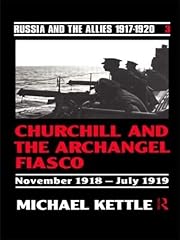 Churchill archangel fiasco for sale  Delivered anywhere in USA 