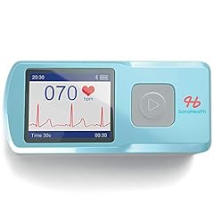 Ecg portable heart for sale  Delivered anywhere in USA 