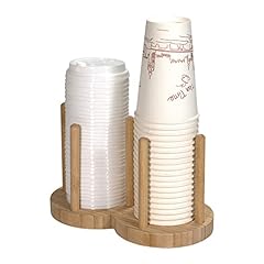 Tiamu tassenhalter kaffeebeche gebraucht kaufen  Wird an jeden Ort in Deutschland