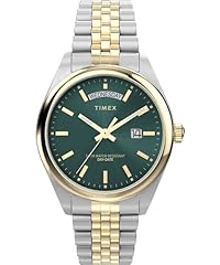 Timex men legacy for sale  Delivered anywhere in USA 