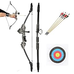 Surwolf 15lb mini usato  Spedito ovunque in Italia 