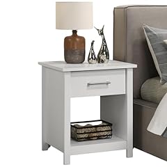 Infini furnishings modern for sale  Delivered anywhere in USA 