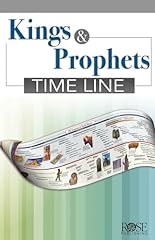 Kings prophets time for sale  Delivered anywhere in USA 