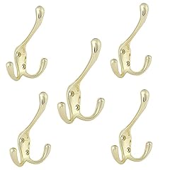 Harpoon brass hook for sale  Delivered anywhere in USA 