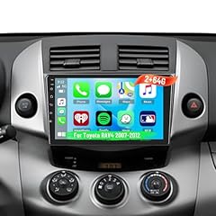 64g car radio for sale  Delivered anywhere in UK