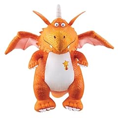 Aurora 61583 zog for sale  Delivered anywhere in UK