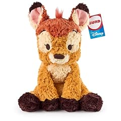 Gund disney official for sale  Delivered anywhere in UK