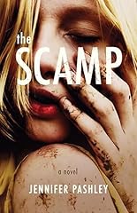The scamp gebraucht kaufen  Wird an jeden Ort in Deutschland