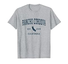 Rancho cordova california d'occasion  Livré partout en France